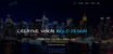 Computer Technologies Lab - Web Site Design & Services
