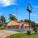 Rodeway Inn - Motels