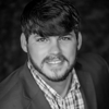 Allstate Insurance - Cody Coffey gallery