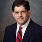 Dr. Darin Devon Thomas, MD