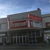 Classic Cinemas Paramount Theatre gallery