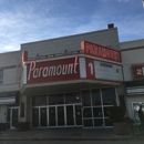 Classic Cinemas Paramount Theatre - Movie Theaters