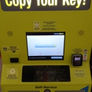 Minute Key - Keys