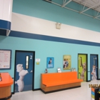 Banfield Pet Hospital