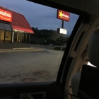 Hardee's