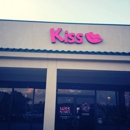 Kiss My Lingerie - DVD Sales & Service