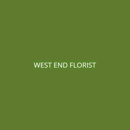 West End Florist - Artificial Flowers, Plants & Trees