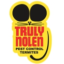 Truly Nolen Pest & Termite Control - Pest Control Services