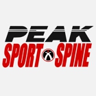 Peak Sport & Spine Physical Therapy