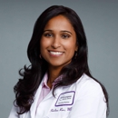 Shaline D. Rao, MD - Physicians & Surgeons