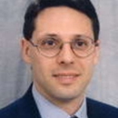 Schlaifer, Jay D, MD - Physicians & Surgeons, Cardiology