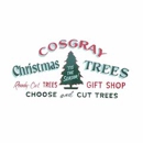 Cosgray Christmas Trees, L.L.C. - Nurseries-Plants & Trees