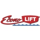 Econo Lift Boat Hoist, Inc