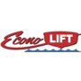 Econo Lift Boat Hoist, Inc