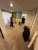 Water Restoration Pros - Water Damage Restoration