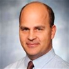 Dr. Matthew Irwin, MD gallery