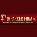 Parker Firm P C - Attorneys