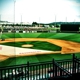 Baum Stadium