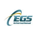 EGS International - Doors, Frames, & Accessories