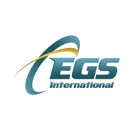 EGS International