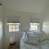 Budget Blinds of Lakeshore gallery