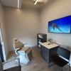 Oral Surgery Associates - Gretna gallery