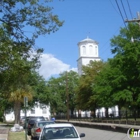 Second Presbyterian Church