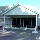 Bradenton Gospel Tabernacle - Full Gospel Churches