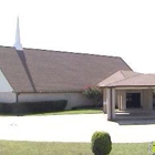 Saint Phillip Missionary Baptist Church