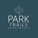 Park Trails Apartments - Apartments