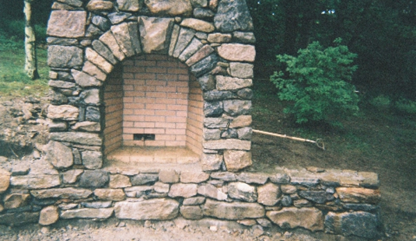 M&N Masonry - Danbury, CT