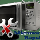 Local Samsung Appliance Repair - Major Appliance Refinishing & Repair