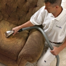 Chem-Dry of Boerne - Carpet & Rug Cleaners