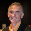 Guild Mortgage - Mike Fittante gallery