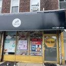 48 Day Spa - Massage Services