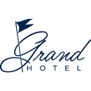 The Grand Hotel - Hotels