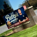 Bobby's Burgers by Bobby Flay | SouthPark - Hamburgers & Hot Dogs