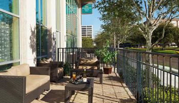 Homewood Suites by Hilton Houston Near the Galleria - Houston, TX
