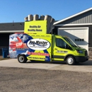 Pro-Master Cleaning & Restoration - Carpet & Rug Cleaners