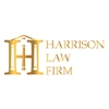 Harrison Law Firm gallery