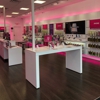 T-Mobile gallery