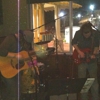 Buddyz Pizzeria gallery