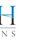 Hash Auctions, LLC - Auctions
