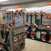 James River Equipment gallery