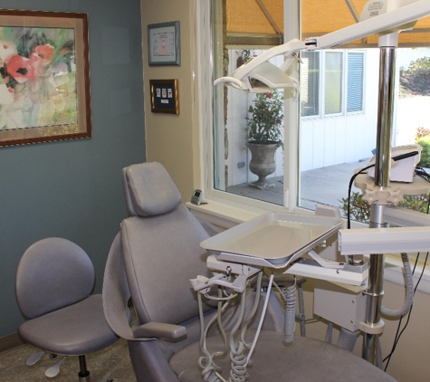 Wesley R. Davis DDS - Hershey, PA