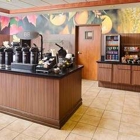 Fairfield Inn & Suites