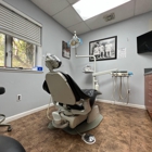 Gentle Dental - Wading River - A Dental365 Company