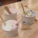 Via Gelato - Ice Cream & Frozen Desserts