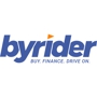 Byrider Waukesha