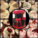 1st Class Cakes and Treats by C & C - Wholesale Bakeries